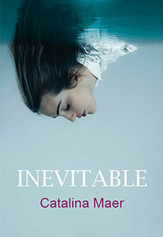 Inevitable (Paperback)