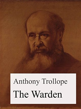 The Warden