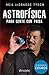 Astrofísica para gente con prisa (Edición mexicana) (Spanish Edition)