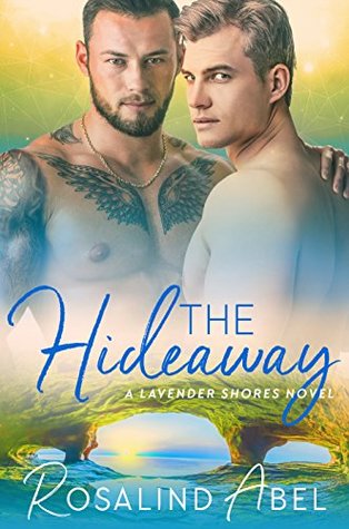 The Hideaway (Lavender Shores, #5)