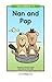 Nan and Pap