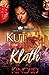 Kut From A Different Kloth by Kincaid