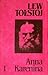 Anna Karenina 1