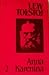 Anna Karenina 2 by Leo Tolstoy Anna Karenina 2 by Leo Tolstoy