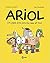 Un petit âne comme vous et moi (Ariol, #1)