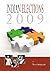 Indian Elections 2009 -- A ...