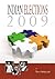 Indian Elections 2009 -- A look back by Prashant Agrawal