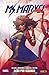 Ms. Marvel, Vol. 6: Daño por Segundo