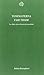 Fair trade. La sfida etica al mercato by Tonino Perna