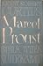 Marcel Proust