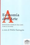 Economia dell'Art...