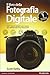 Il libro della fotografia digitale by Scott Kelby