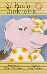 Si Paula Oink-Oink
