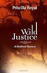 Wild Justice
