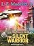 The Silent Warrior (Forever Hero, #2)
