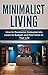 Minimalist Living: How to O...