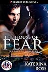 The House of Fear