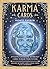 Karma Cards Astrology Deck:...