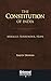 The Constitution of India -...