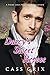 Darcy's Sweet Repose: A Pri...