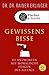 Gewissensbisse: Antworten a...