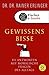 Gewissensbisse by Rainer Erlinger