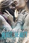 Her Beast, His Beauty by Jenika Snow