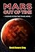 Mars Out Of Time