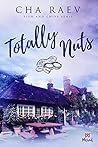 Totally Nuts by Cha Raev