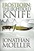 The Eightfold Knife (Frostborn #2)