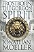 The Gorgon Spirit (Frostborn, #7)