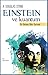 Einstein ve Kuantum by A. Douglas Stone