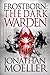 The Dark Warden (Frostborn #6)