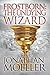 The Undying Wizard (Frostborn #3)