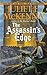 The Assassin's Edge (The Ta...