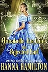 Annabelle Enchant...