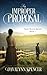 An Improper Proposal: a novel (Front Range Brides)