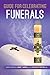Guide for Celebrating® Fune...