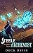 Steele Alchemist