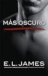 Más Oscuro by E.L. James