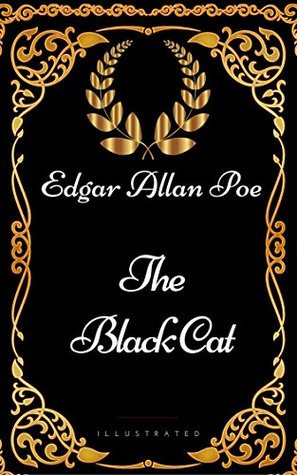 The Black Cat