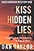 Kiss Hidden Lies