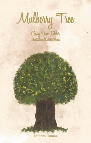 Mulberry Tree (Paperback)