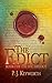 The Edict