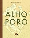 Trending Books