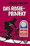 Das Rosie-Projekt