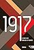 1917 by Ivana Jinkings