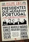 Presidentes que M...