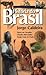 Viagem pela História do Brasil by Jorge Caldeira