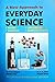 A New Approach to Everyday Science by S.S. Cheema